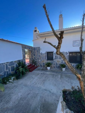 Apartament Villa Luisa